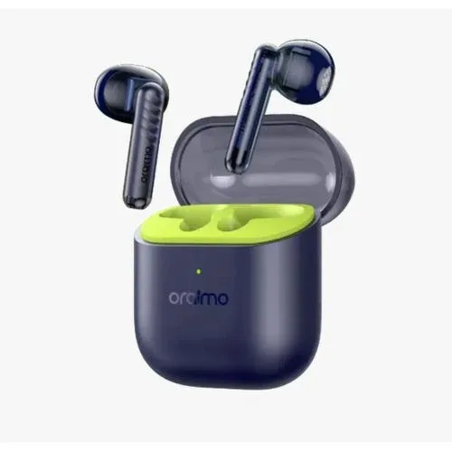 Oraimo FreePods Neo OTW-330S true wireless earbuds