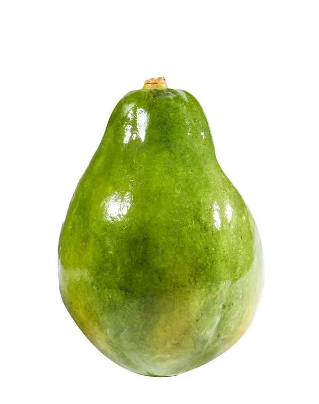 Papaye Solo, environ 1 kg