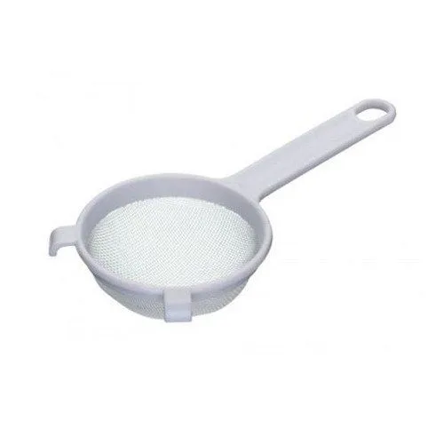 Birambeau plastic strainer, 12 cm
