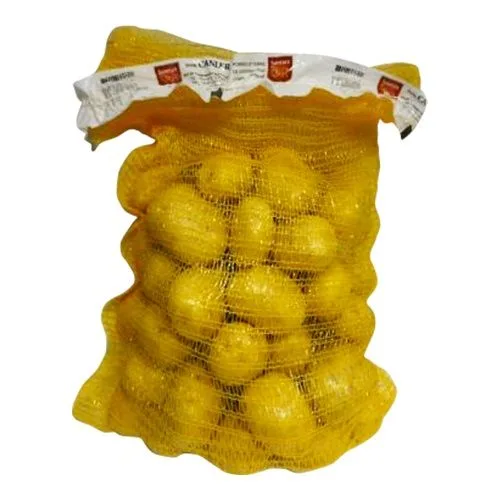Pommes de terre, filet de 5 kg