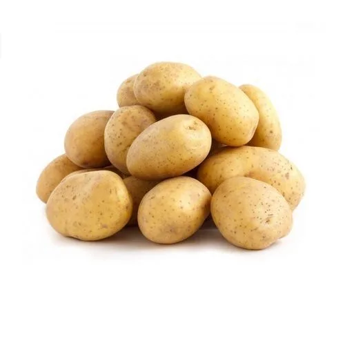 Pommes de terre grenaille, environ 1 kg
