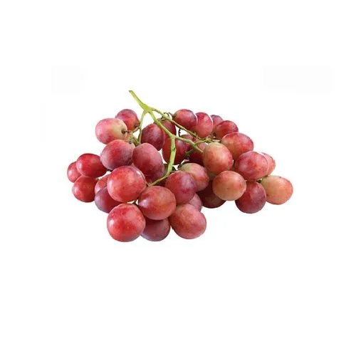 Raisin Red Globe, 1 kg