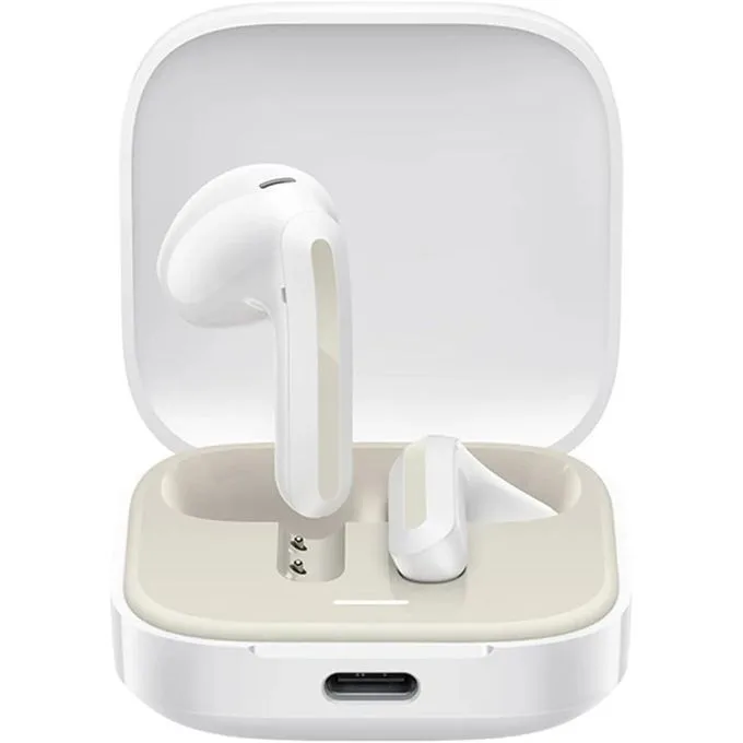 Xiaomi Redmi Buds 6 Active wireless earbuds