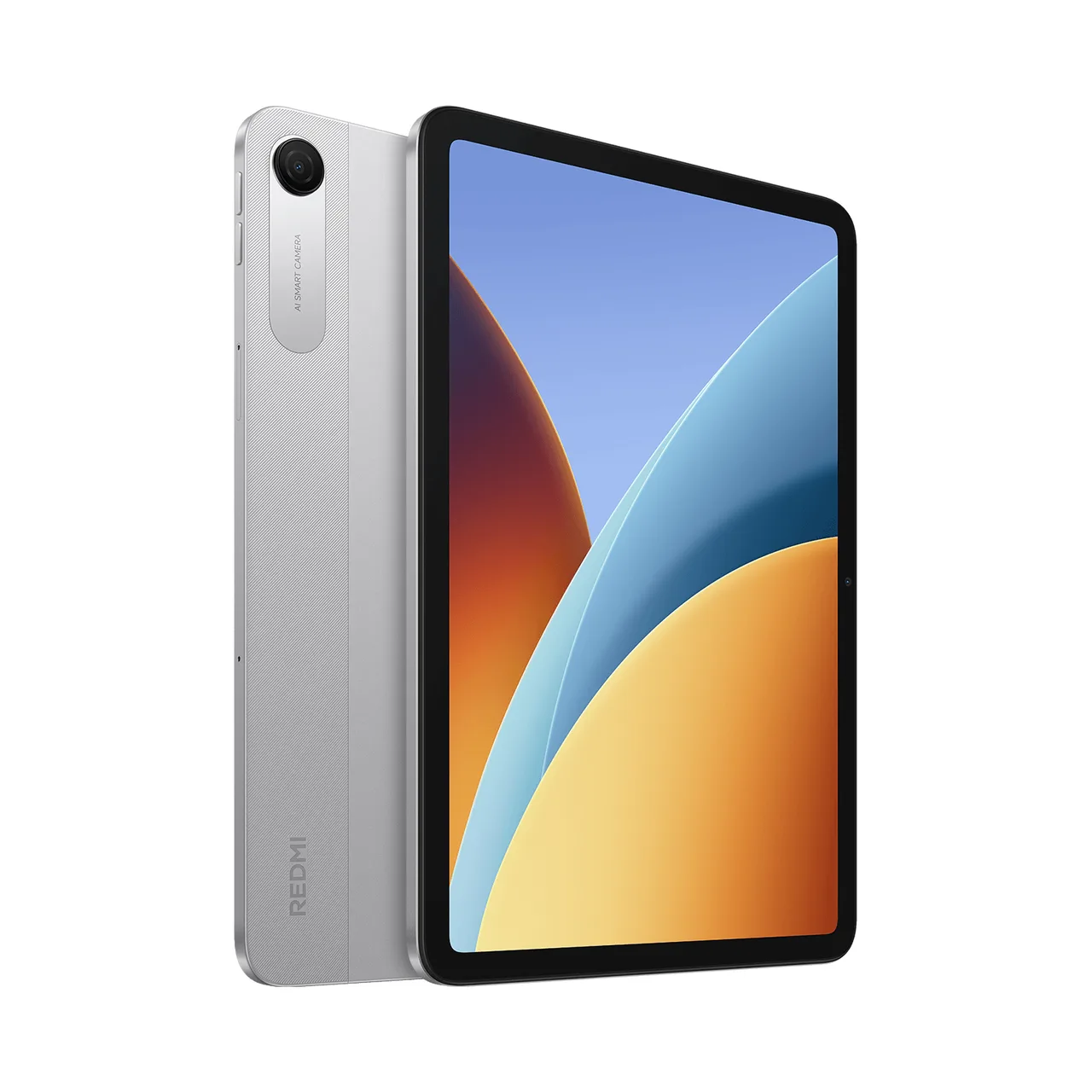 Xiaomi Redmi Pad 2 9.7-inch 4G, 4 GB + 128 GB