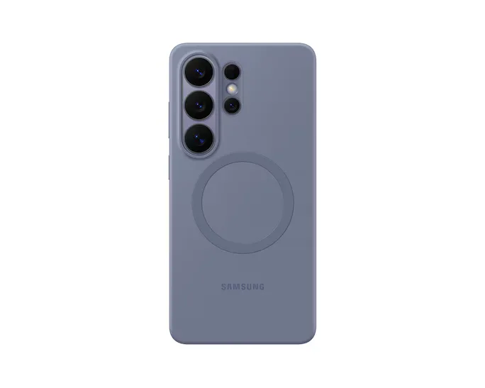 Samsung Galaxy S26 Ultra smart case