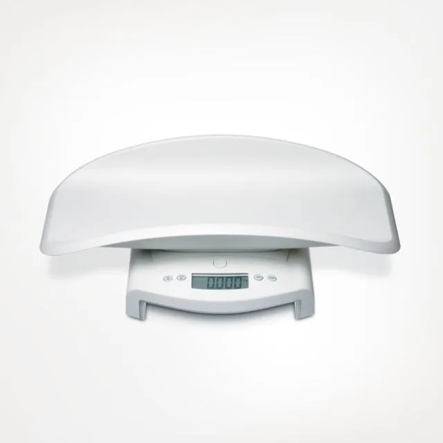 seca 354 electronic baby scale, 20 kg