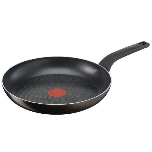 Tefal Easy Cook & Clean frying pan, 28 cm