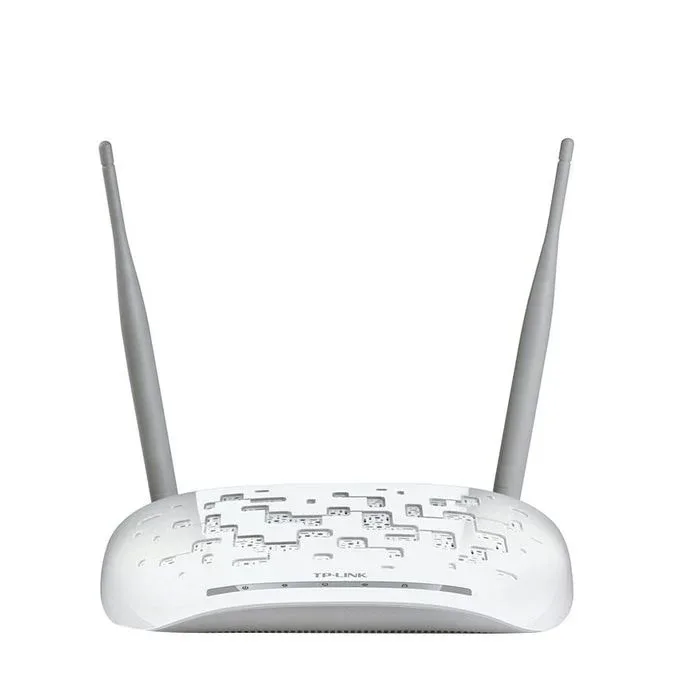 TP-Link TL-WA801ND Wi-Fi N access point