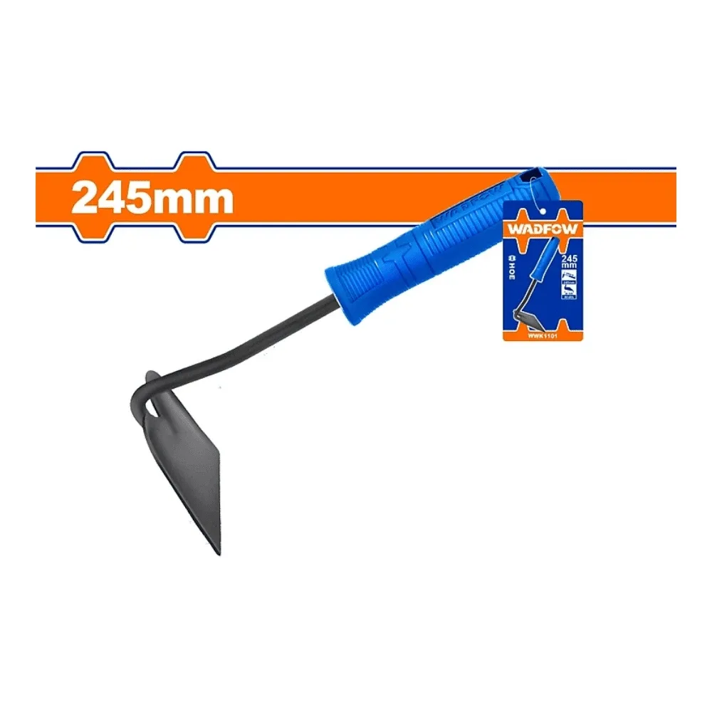 WADFOW WWK1101 hand hoe