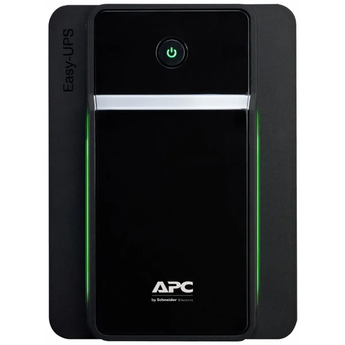 جهاز UPS طراز APC Easy BVX1200LI-GR بقدرة 1200 VA