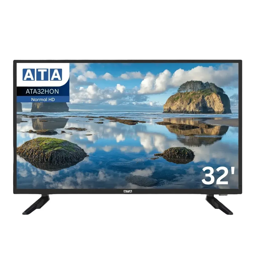 ATA ATA32HON 32-inch HD LED TV