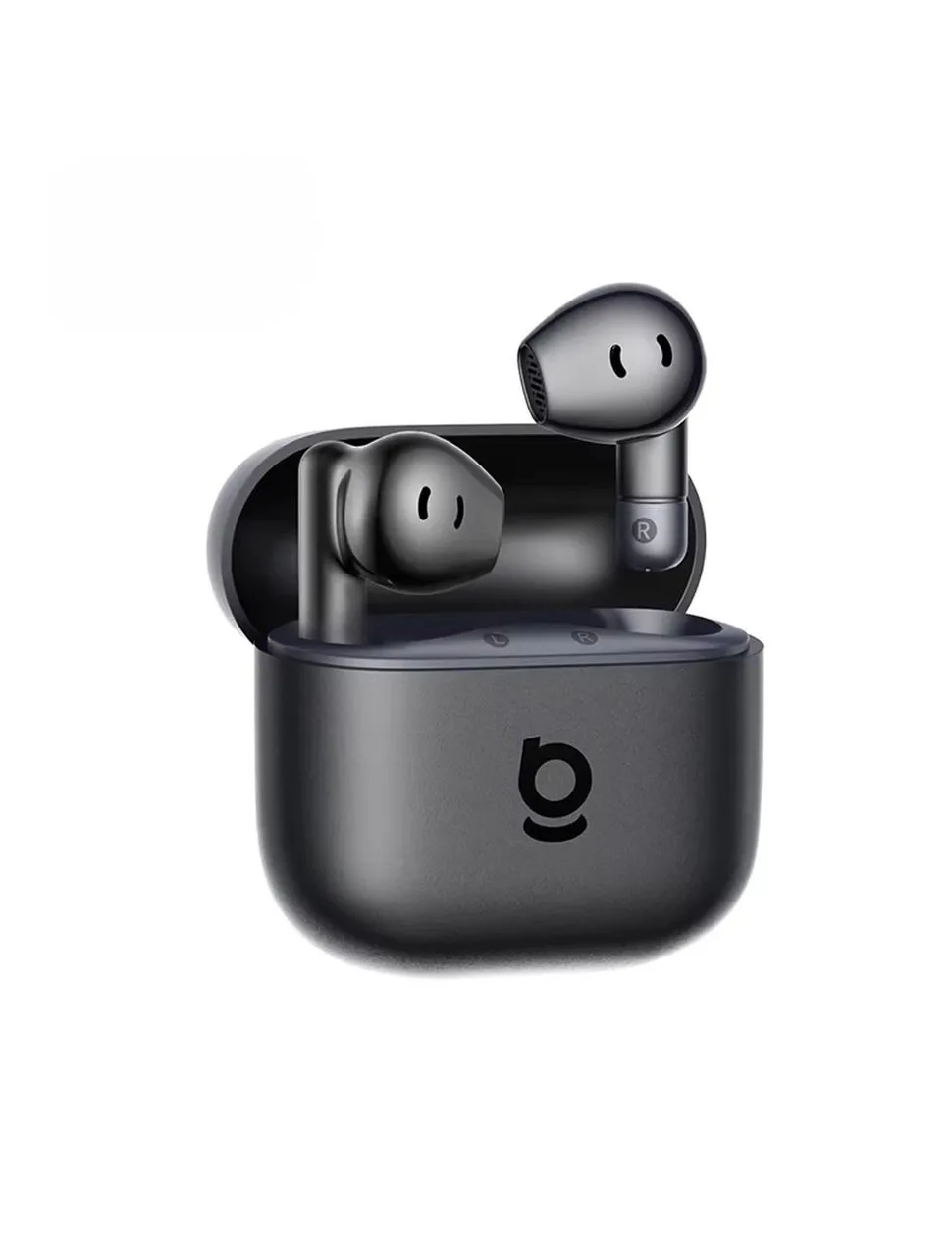 Baseus BS2-Lite wireless earbuds with ANC