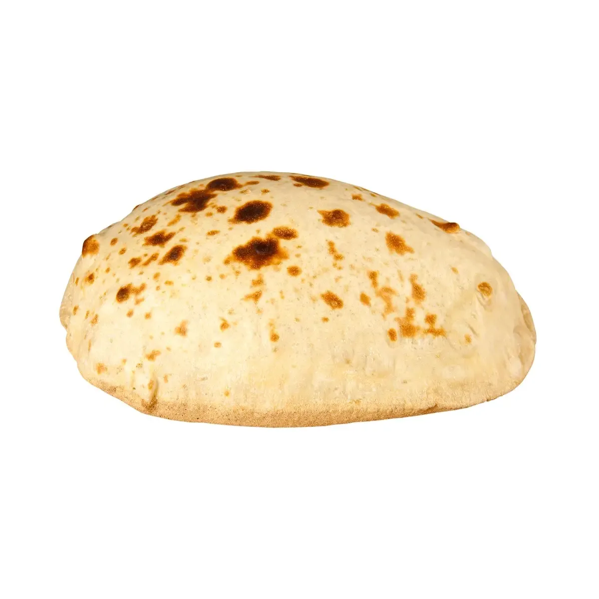 عيش بلدي 5 أرغفة