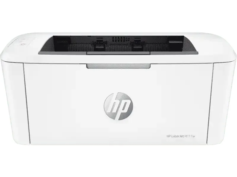 HP LaserJet M111w mono laser printer