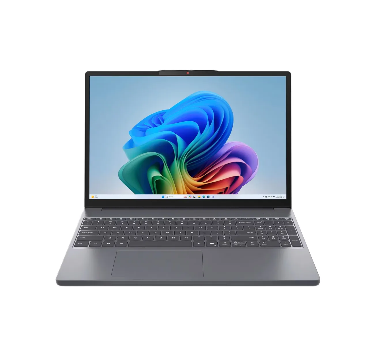 Lenovo IdeaPad Slim 3 15IWC11, Core 5 320, 8 GB, 512 GB SSD