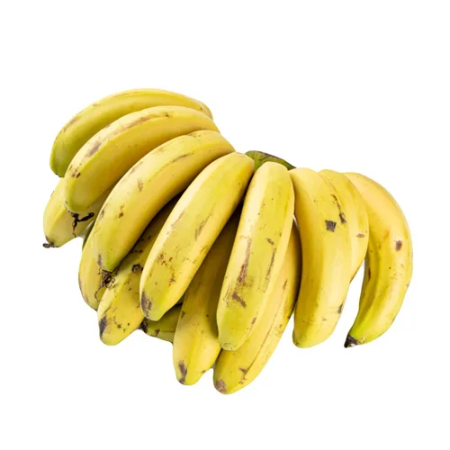موز بلدي 1 كجم