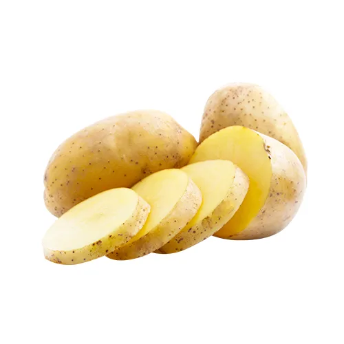 بطاطس مافا للقلي 1 كجم