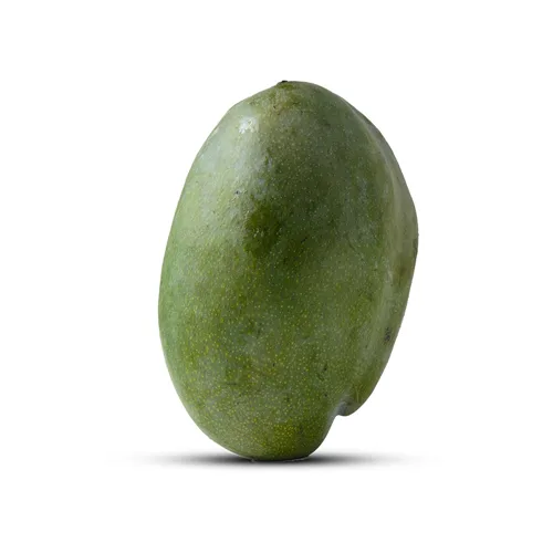 Kent mangoes 1 kg