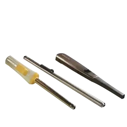عبوة غاز ولاعات MD 300 مل