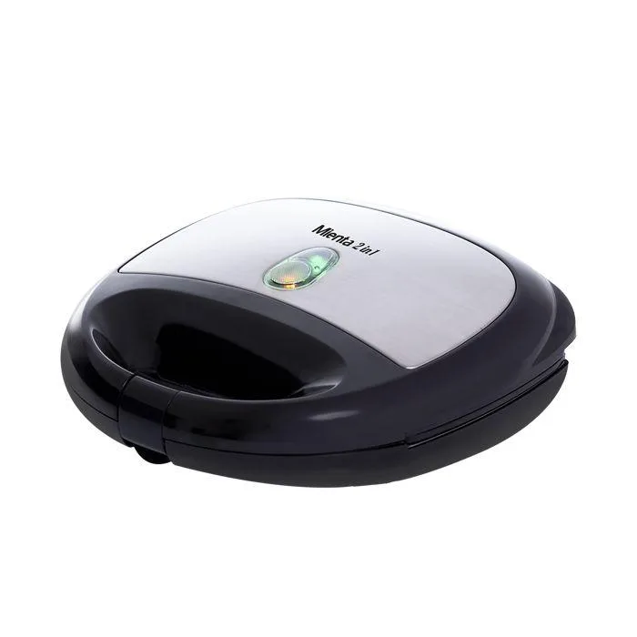 صانعة سندوتشات Mienta SM27809A بقدرة 750 W