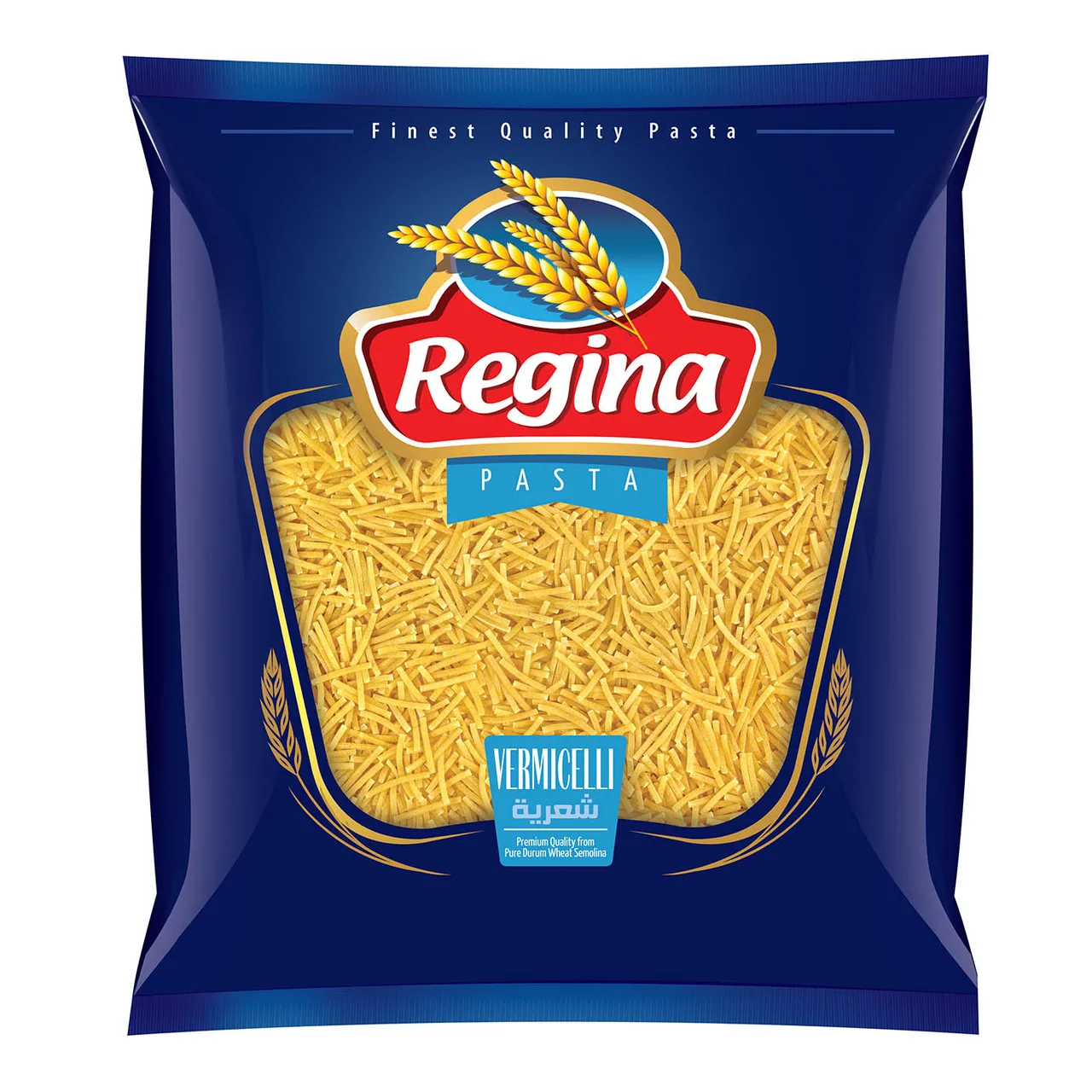 Regina vermicelli No. 10, 400 g