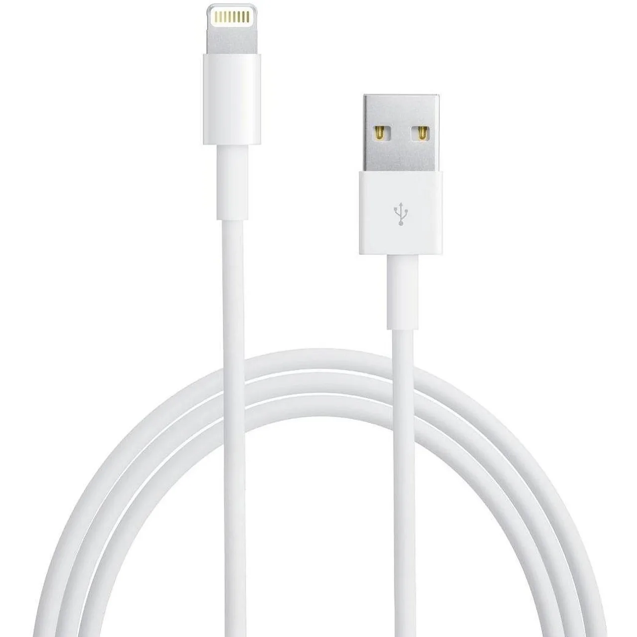 Riversong CL78 multi-port charging cable 1 m