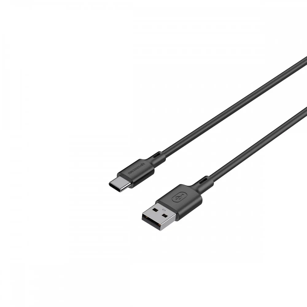 Riversong CT118 phone charging cable 1 m