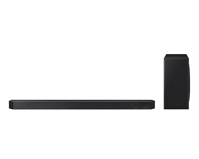 Samsung HW-Q800D Q-Series soundbar