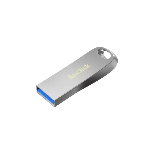 SanDisk Ultra Luxe USB 3.2 flash drive 32 GB