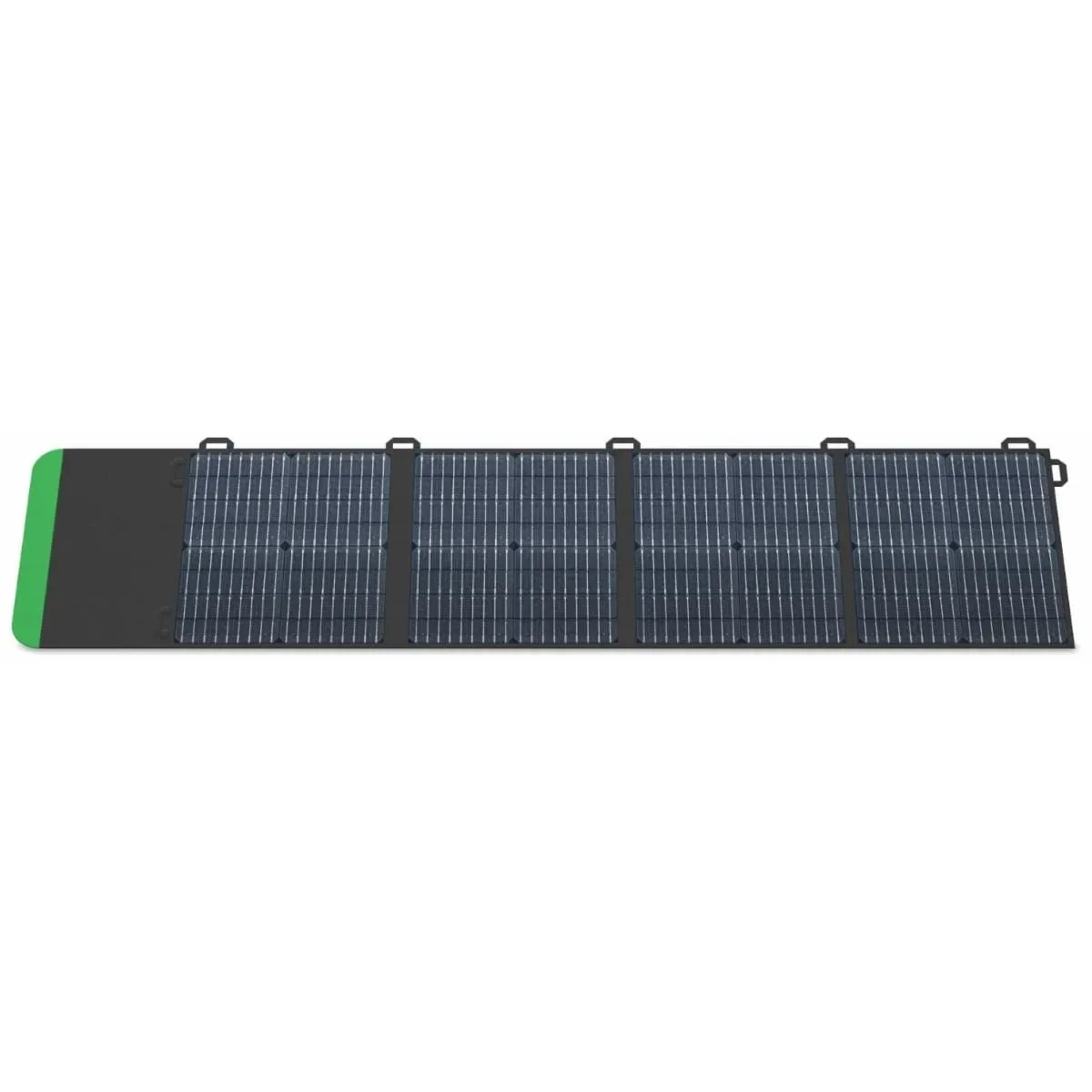 Schneider Electric off-grid portable solar panel 100 W, PSP100