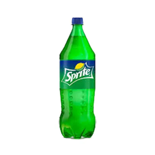 سبرايت 1.45 لتر