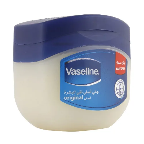 فازلين الأصلي 250 مل