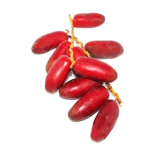 بلح زغلول 1 كجم