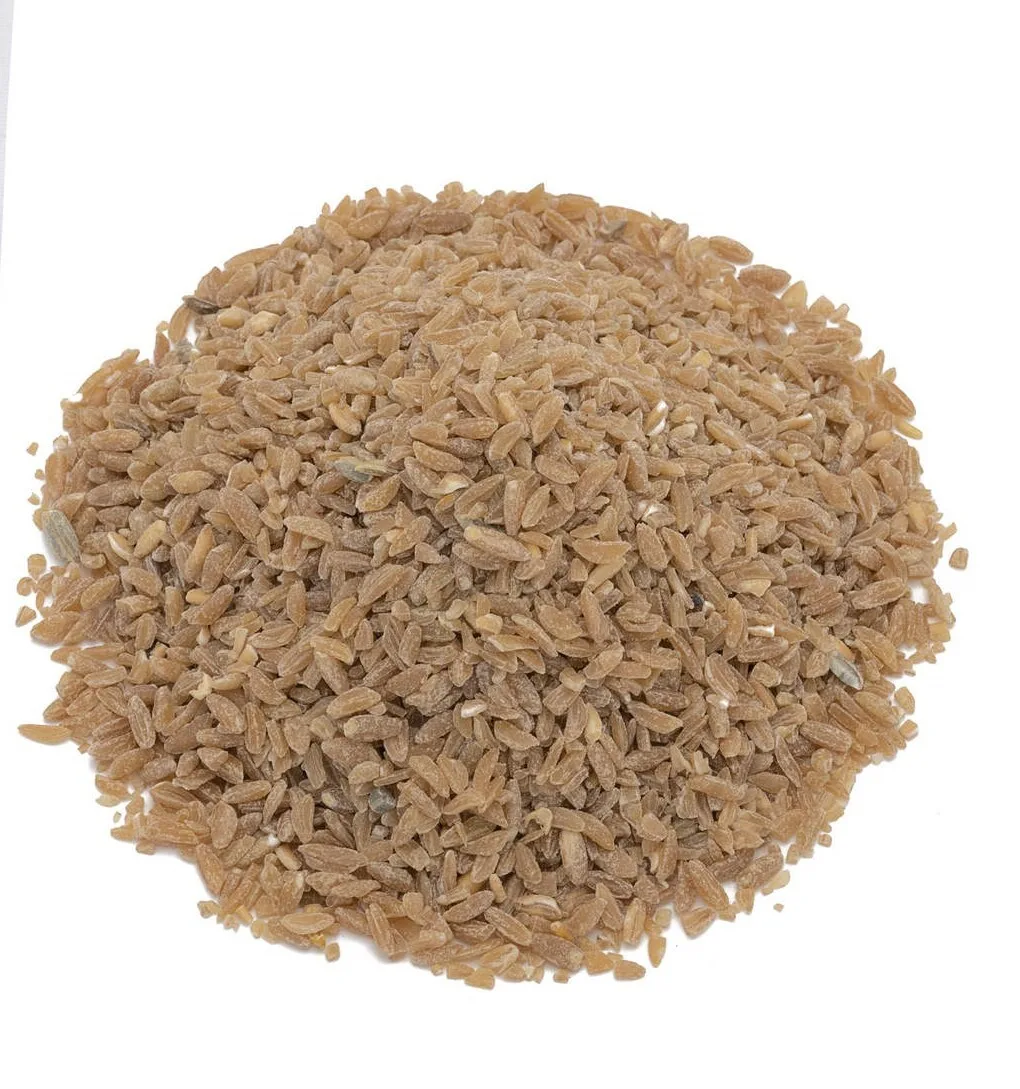 Aja kinche, 1 kg