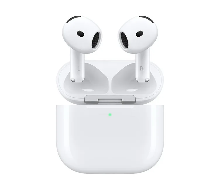 Apple AirPods 4