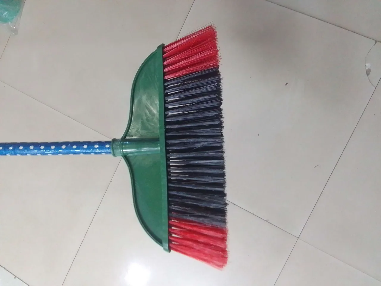 Broom