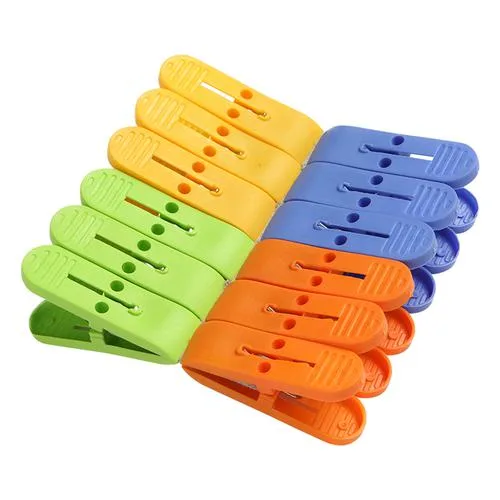 Clothes pegs