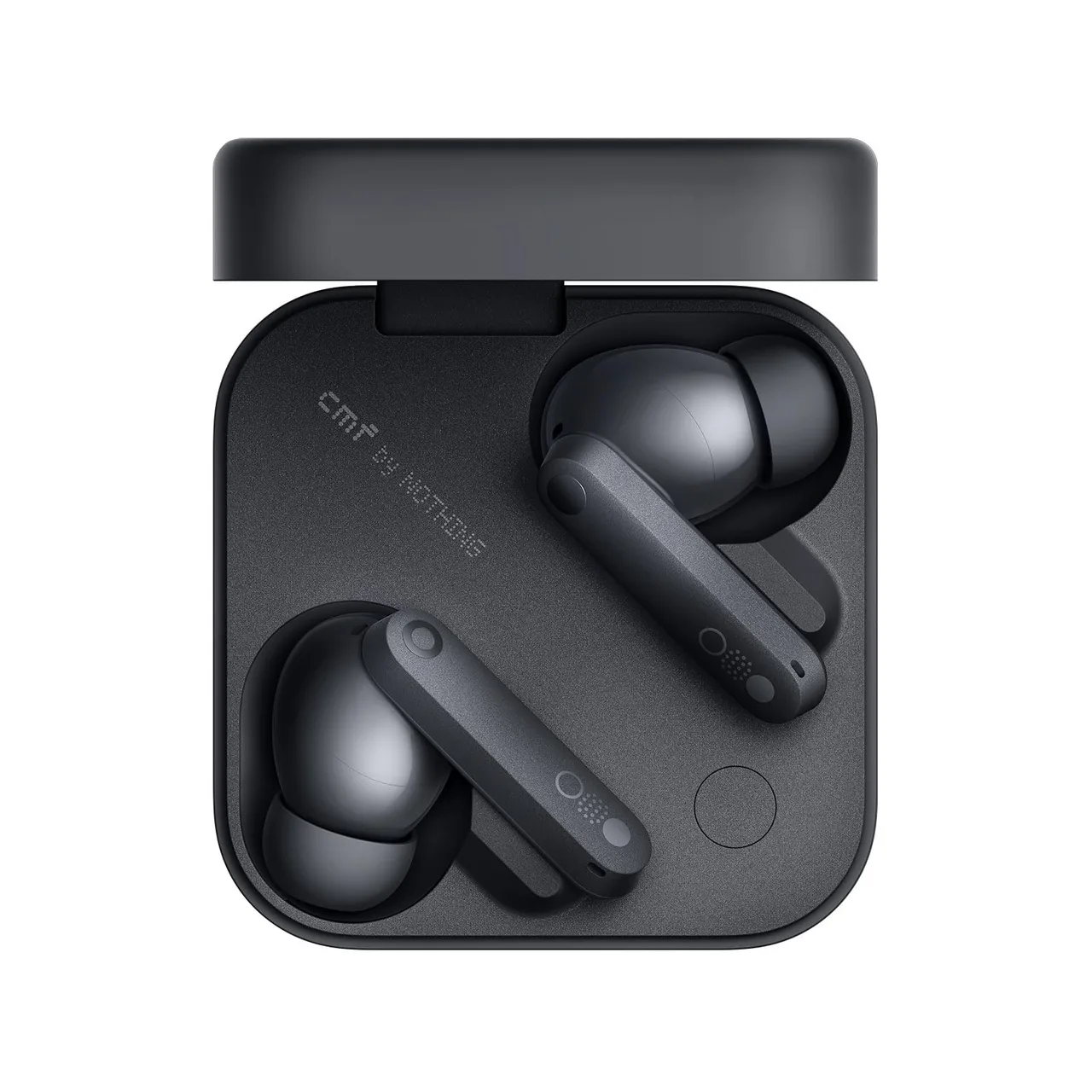 CMF Buds Pro 2 by Nothing