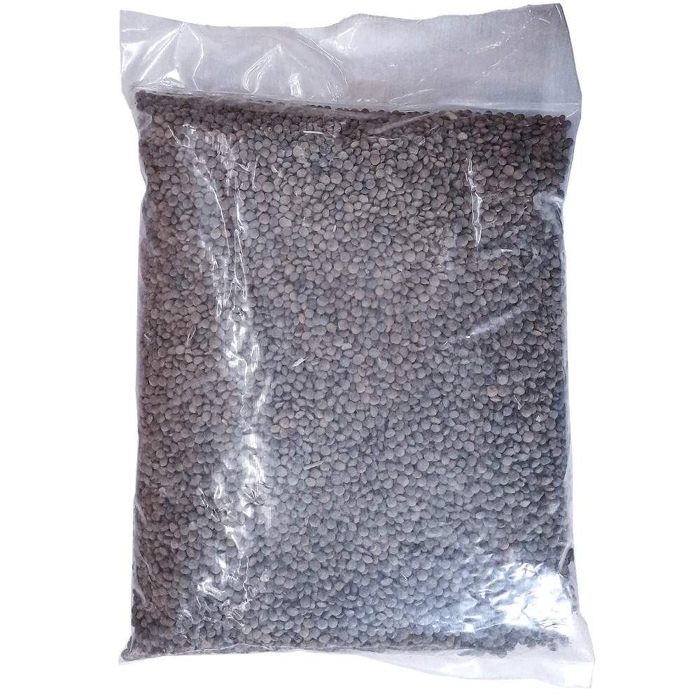 Defen misir (whole lentils), 1 kg