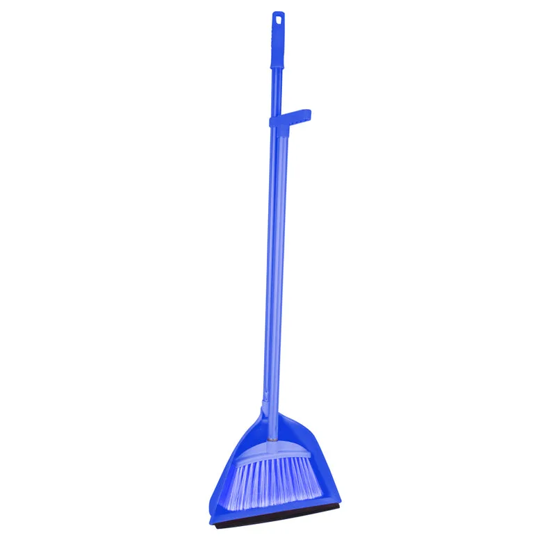 Dustpan, large