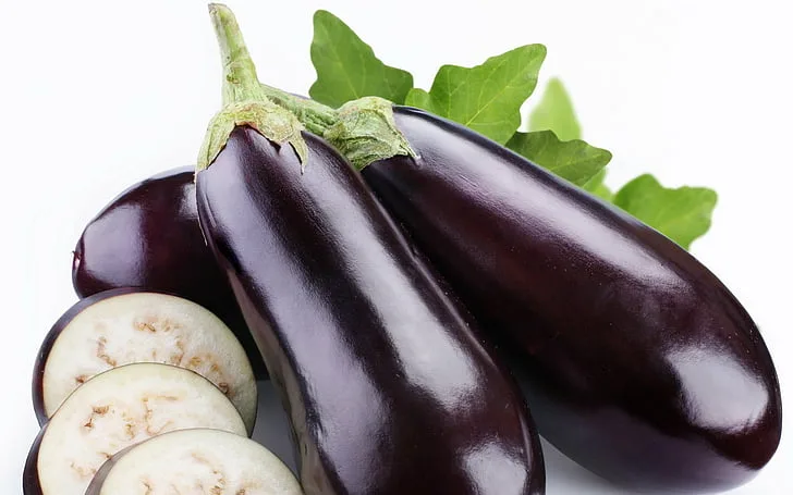 Eggplant (debirjan), 1 kg