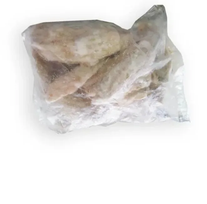 Fish fillet, 500 g