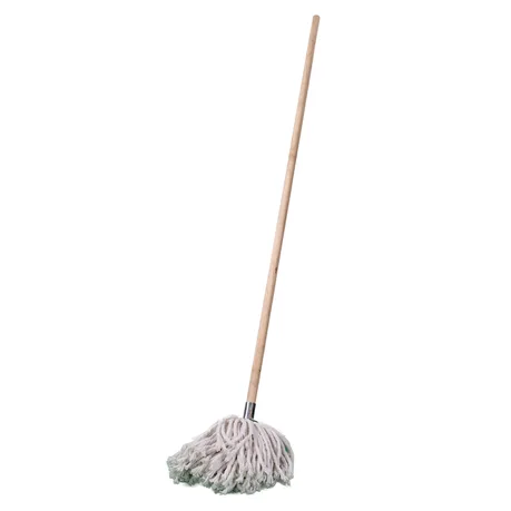 Floor mop