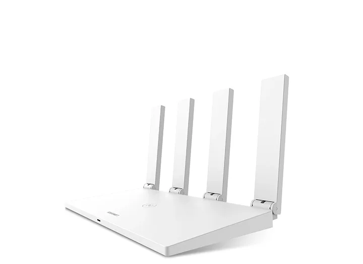 Huawei WiFi WS5200 AC1200 Gigabit Router