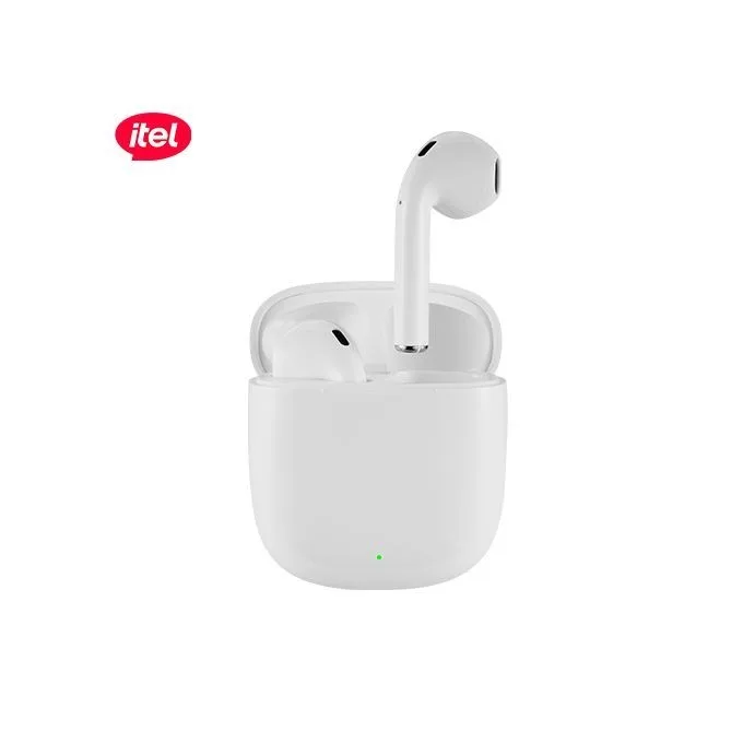 itel Buds Neo