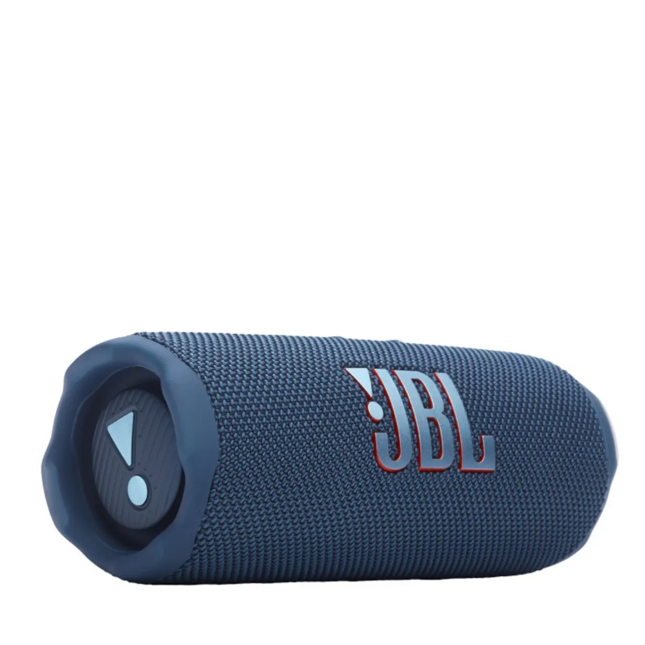 JBL Flip 7 Portable Bluetooth Speaker