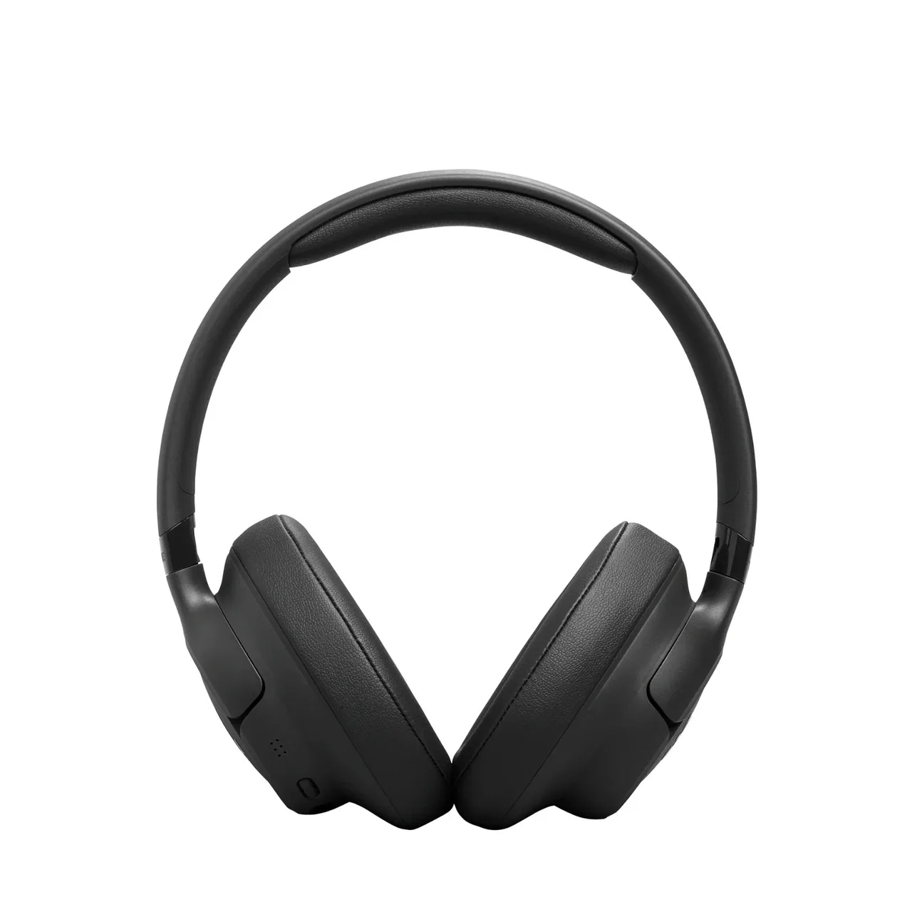 JBL Tune 730BT Wireless Over-Ear Headphones