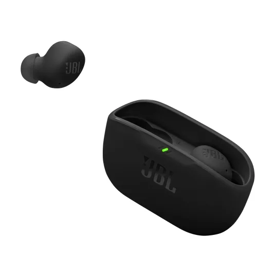 JBL Wave Buds 2