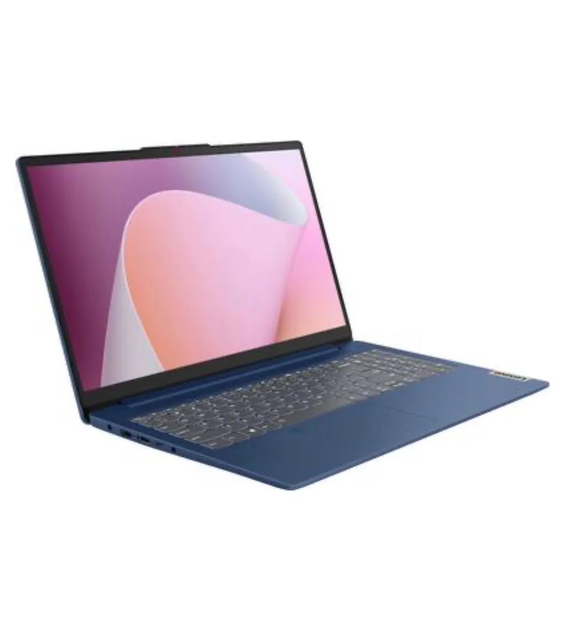 Lenovo IdeaPad Slim 3, Ryzen 5, 8 GB + 256 GB