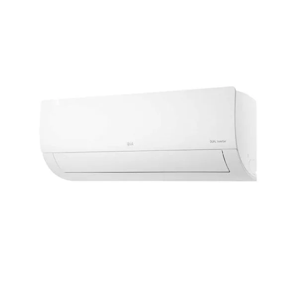 LG Dual Inverter Split Air Conditioner 12,000 BTU M13AJH